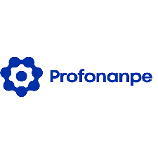 https://profonanpe.org.pe